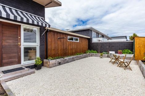 Photo of property in 5a Rokino Road, Taupo, 3330