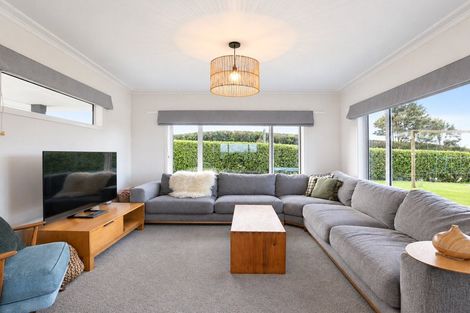 Photo of property in 75 Maisey Road, Ngahinapouri, Hamilton, 3290
