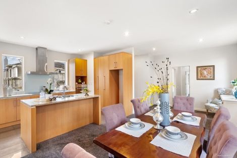 Photo of property in 46a Renfrew Avenue, Sandringham, Auckland, 1041