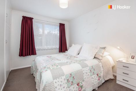 Photo of property in 63 Goodall Street, Mosgiel, 9024