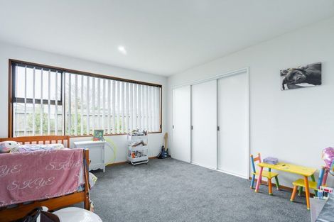 Photo of property in 6 Constitution Avenue, Milton, 9220