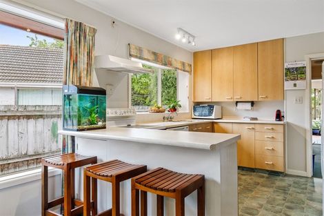 Photo of property in 33 Balrudry Street, Avonhead, Christchurch, 8042