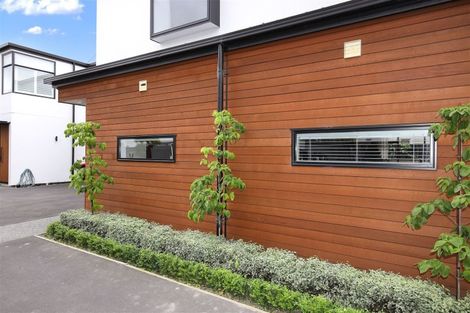 Photo of property in 55c Bishop Street, St Albans, Christchurch, 8014