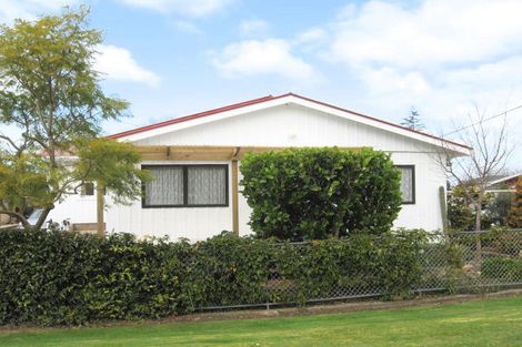 Photo of property in 702b Mount Pleasant Road, Thames, 3500