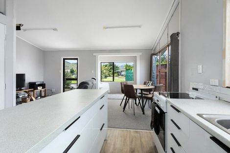 Photo of property in 8/20 Towers Street, Paeroa, 3600