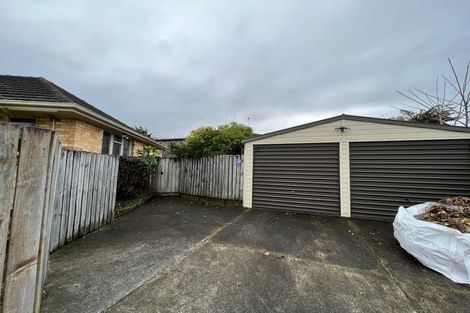 Photo of property in 7 Dowding Street, Melville, Hamilton, 3206