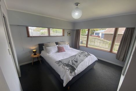 Photo of property in 12 Kowhai Park Road, Maunu, Whangarei, 0110