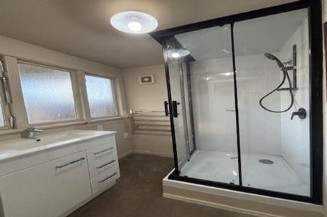 Photo of property in 171 Carters Road, Amberley, 7410