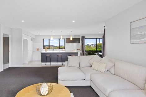 Photo of property in 6 Inaka Street, Lincoln, 7608