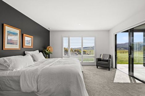 Photo of property in 3 Riverstone Terrace, Otane, 4277