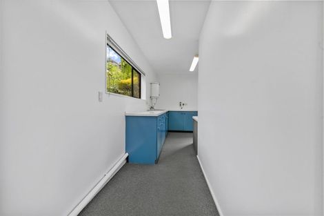 Photo of property in 163 Chelsea View Drive, Chatswood, Auckland, 0626