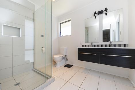 Photo of property in 33 Dittmer Drive, Awapuni, Palmerston North, 4412