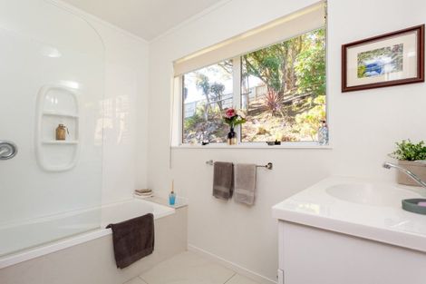 Photo of property in 4872 Ohaupo Road, Te Awamutu, Ohaupo, 3883