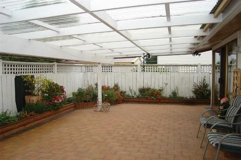 Photo of property in 137 Bell Road, Waiwhetu, Lower Hutt, 5010