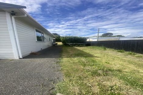 Photo of property in 17 Rotherham Terrace, Miramar, Wellington, 6022