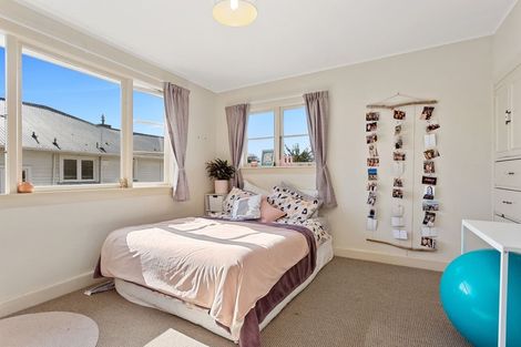 Photo of property in 100a Papanui Road, Merivale, Christchurch, 8014