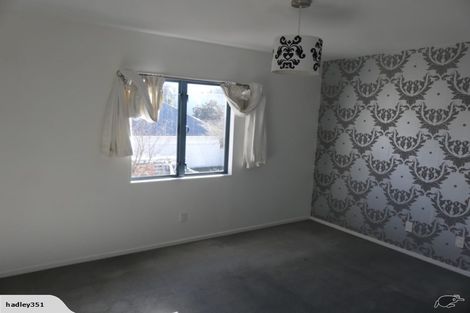 Photo of property in 4/18 Rastrick Street, Merivale, Christchurch, 8014