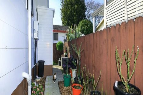 Photo of property in 60b Insoll Avenue, Enderley, Hamilton, 3214