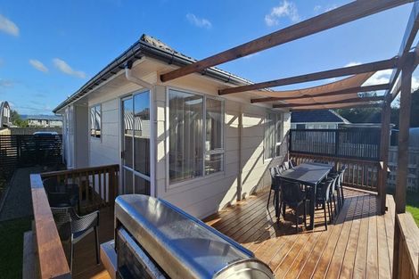 Photo of property in 5 Caber Lane, Waipu, 0510