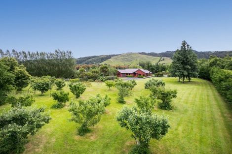 Photo of property in 40 Tirohanga Road, North Taieri, Mosgiel, 9092