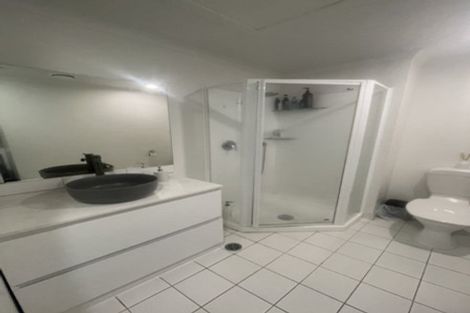 Photo of property in 2n/20 Charlotte Street, Eden Terrace, Auckland, 1021