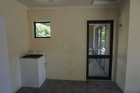 Photo of property in 703a Whitehead Road, Saint Leonards, Hastings, 4120