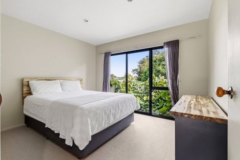 Photo of property in 103 Allen Street, Morrinsville, 3300