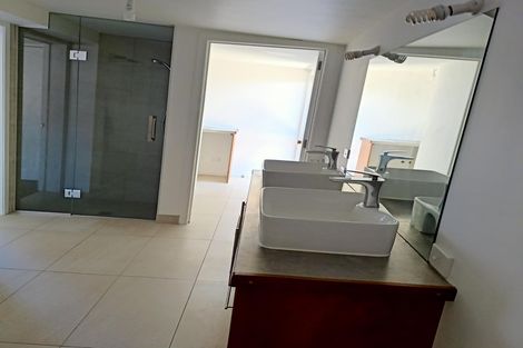 Photo of property in 297 Hangawera Road, Morrinsville, 3375