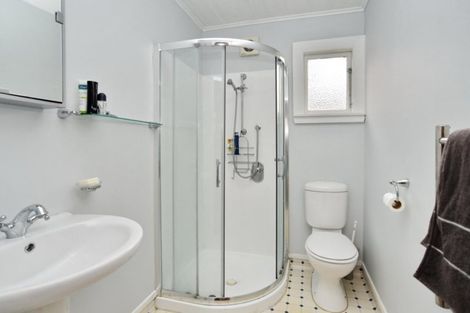 Photo of property in 85 Avalon Street, Richmond, Christchurch, 8013