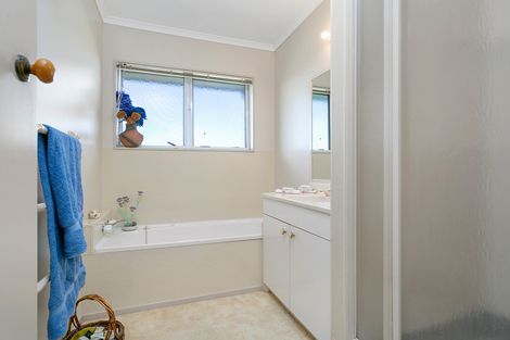 Photo of property in 214 Fairview Road, Te Awamutu, 3800