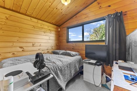 Photo of property in 108 Mangati Road, Bell Block, New Plymouth, 4312