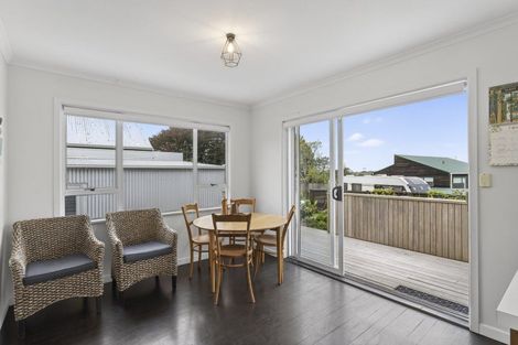 Photo of property in 62b Brois Street, Frankleigh Park, New Plymouth, 4310