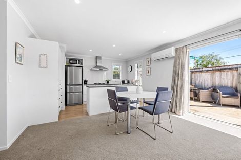 Photo of property in 336 Waiwhetu Road, Fairfield, Lower Hutt, 5011