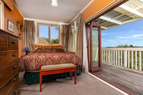 Photo of property in 370 Upper Harbour Drive, Greenhithe, Auckland, 0632