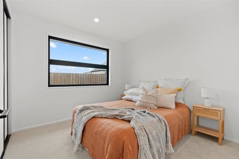 Photo of property in 33 Cork Street, Halswell, Christchurch, 8025