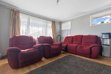 Photo of property in 6 Rhode Street, Frankton, Hamilton, 3204