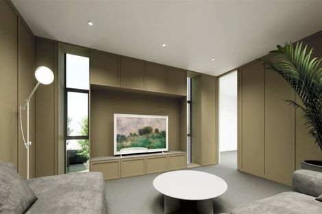 Photo of property in 1/42 Browns Road, St Albans, Christchurch, 8014