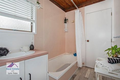 Photo of property in 52f Kiripaka Road, Tikipunga, Whangarei, 0112