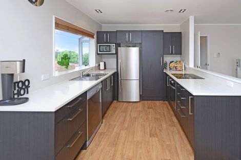 Photo of property in 33a Price Crescent, Mount Wellington, Auckland, 1060