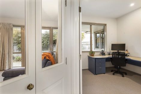 Photo of property in 3 Rutledge Drive, Springlands, Blenheim, 7201