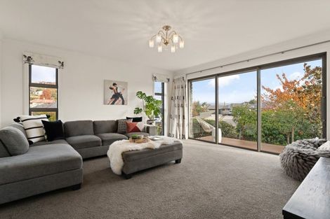 Photo of property in 9 Calluna Crescent, Mosgiel, 9024