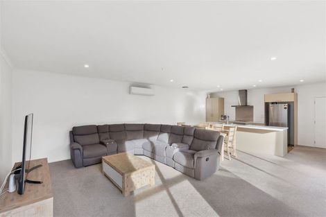 Photo of property in 59 Sholto Duncan Crescent, Halswell, Christchurch, 8025