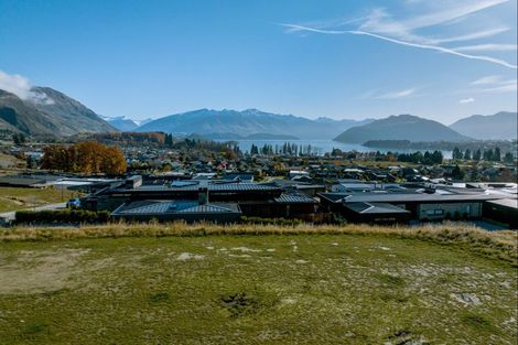 Photo of property in Meadowstone Alpha Series, 2 Petalite Lane, Wanaka, 9305