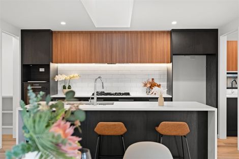 Photo of property in 33 Cork Street, Halswell, Christchurch, 8025