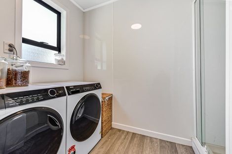 Photo of property in 16 Marire Avenue, Frankton, Hamilton, 3204