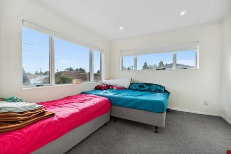 Photo of property in 48c Stonex Road, Papatoetoe, Auckland, 2025