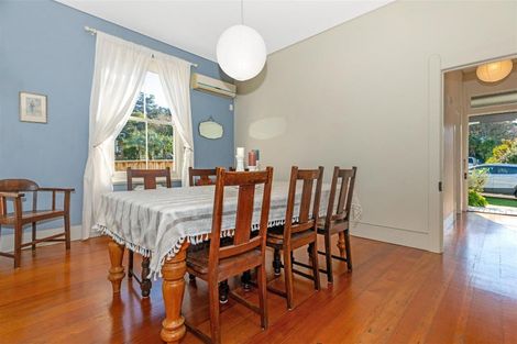 Photo of property in 184 Russell Street, Whataupoko, Gisborne, 4010