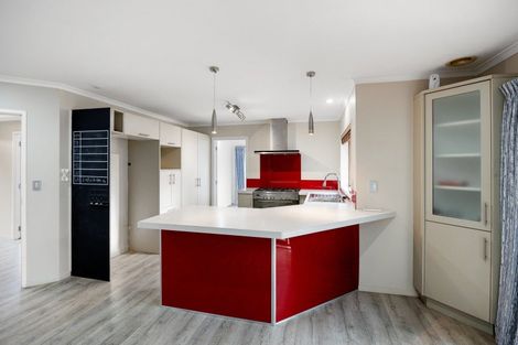 Photo of property in 115 Wentworth Drive, Rototuna North, Hamilton, 3210