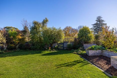 Photo of property in 66 Dillon Street, Blenheim, 7201