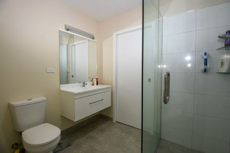 Photo of property in Ashmore Park, 75 Ashmore Park Road, Carterton, 5713